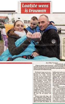 07-11-2013 telegraaf